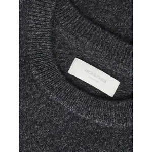 Camisola de lã Jack & Jones Lambs image-2