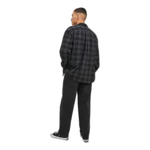 Pantalones vaqueros Jack & Jones Eddie Original CJ 275 image-4