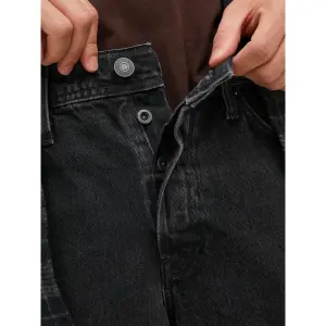 Pantalones vaqueros Jack & Jones Eddie Original CJ 275 image-5