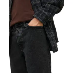 Pantalones vaqueros Jack & Jones Eddie Original CJ 275 image-6