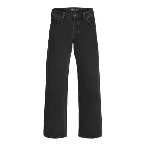 Pantalones vaqueros Jack & Jones Eddie Original CJ 275 image-0