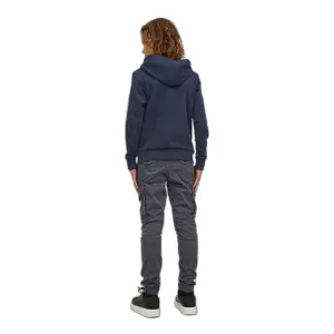 Child hoodie Jack & Jones Nate image-1