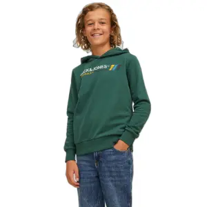 Child hoodie Jack & Jones Nate image-0