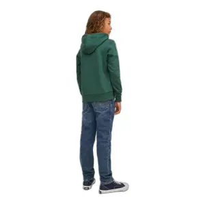 Child hoodie Jack & Jones Nate image-1