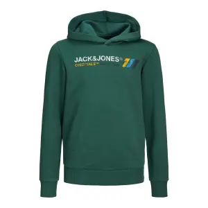 Child hoodie Jack & Jones Nate image-4