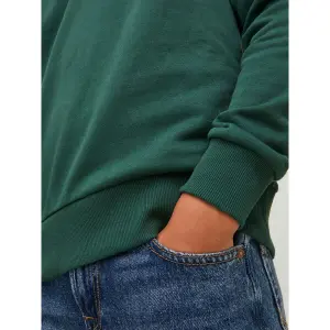 Child hoodie Jack & Jones Nate image-6