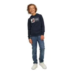 Child hoodie Jack & Jones Logan image-2