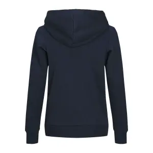 Child hoodie Jack & Jones Logan image-3