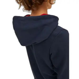 Child hoodie Jack & Jones Logan image-6
