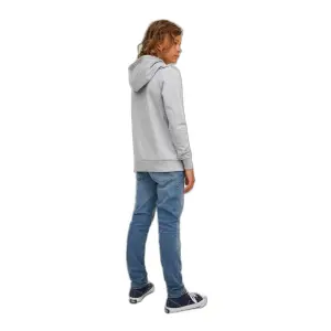Child hoodie Jack & Jones Logan image-2