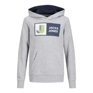 Child hoodie Jack & Jones Logan image-0
