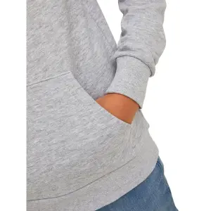 Child hoodie Jack & Jones Logan image-6