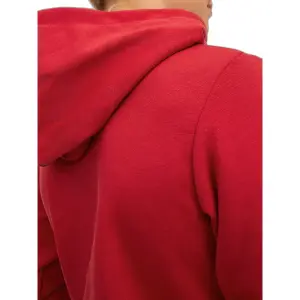 Child hoodie Jack & Jones Logan image-4