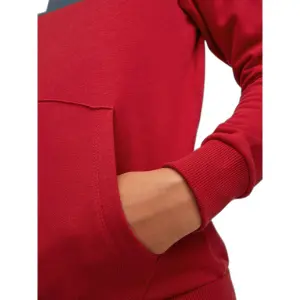 Child hoodie Jack & Jones Logan image-5