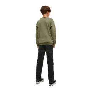 Sweatshirt child Jack & Jones Berg image-1