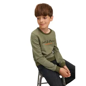 Sweatshirt child Jack & Jones Berg image-3