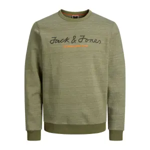 Sweatshirt child Jack & Jones Berg image-4