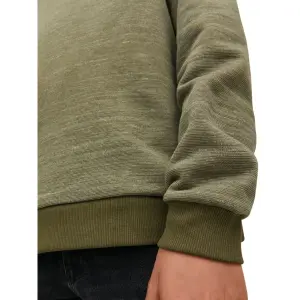 Sweatshirt child Jack & Jones Berg image-6