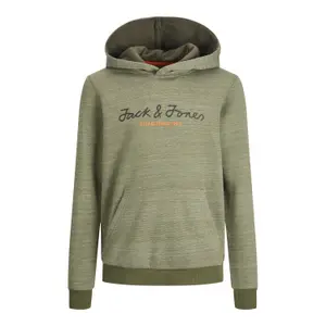 Child hoodie Jack & Jones Berg image-0