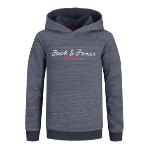 Child hoodie Jack & Jones Berg image-0