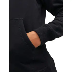 Child hoodie Jack & Jones Classic Waffle image-4