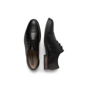 Leren loafers Jack & Jones Raymond image-3