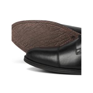 Leren loafers Jack & Jones Raymond image-5