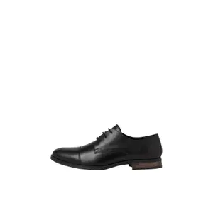 Leren loafers Jack & Jones Raymond image-0