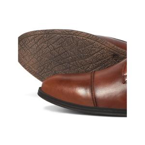 Leren loafers Jack & Jones Raymond image-5
