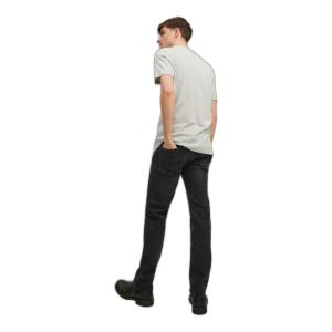 Jeans Jack & Jones Mike Original Jos 111 image-5