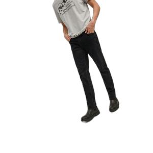 Jeans Jack & Jones Mike Original Jos 111 image-3