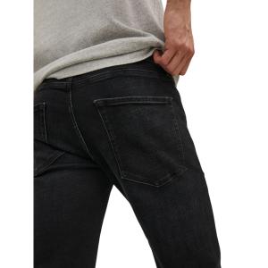 Jeans Jack & Jones Mike Original Jos 111 image-6