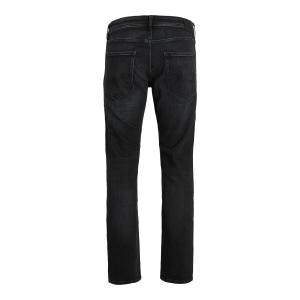Jeans Jack & Jones Mike Original Jos 111 image-4