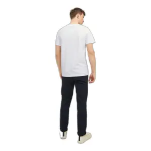 Camiseta Jack & Jones Bluarchie image-2