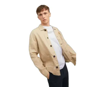 Camiseta Jack & Jones Bluarchie image-4