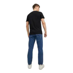 Camiseta Jack & Jones Bluarchie image-3