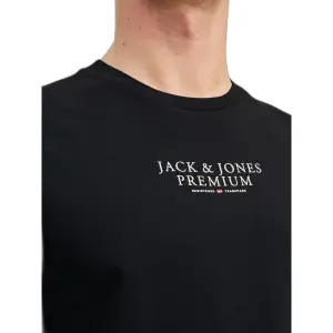 Camiseta Jack & Jones Bluarchie image-6