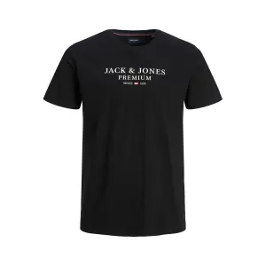 Camiseta Jack & Jones Bluarchie image-0