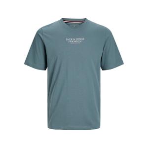 12217167-4608674-t-shirt-jack-jones-archie-goblin-blue