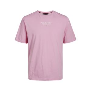 12217167-4780540-t-shirt-jack-jones-bluarchie-pink-nectar