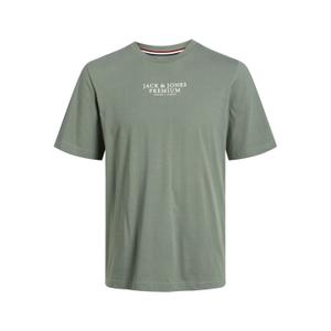 12217167-4780542-t-shirt-jack-jones-bluarchie-iceberg-green