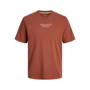 12217167-4840988-t-shirt-jack-jones-archie-henna