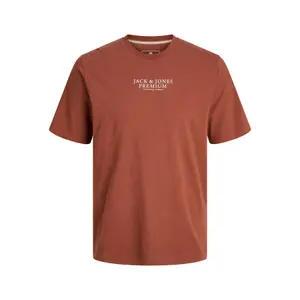 T-shirt Jack & Jones Archie image-0