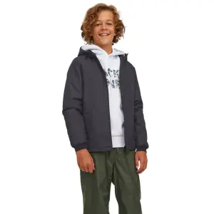Children's jacket Jack & Jones Lock image-0