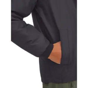 Children's jacket Jack & Jones Lock image-4