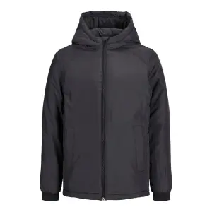 Children's jacket Jack & Jones Lock image-6
