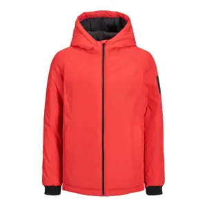 Children's jacket Jack & Jones Lock image-0