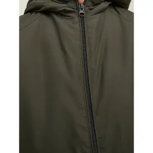 Children's jacket Jack & Jones Lock image-5