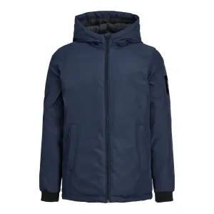 Children's jacket Jack & Jones Lock image-5