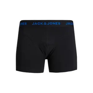 Conjunto de 3 pugilistas infantis Jack & Jones Cramp image-3